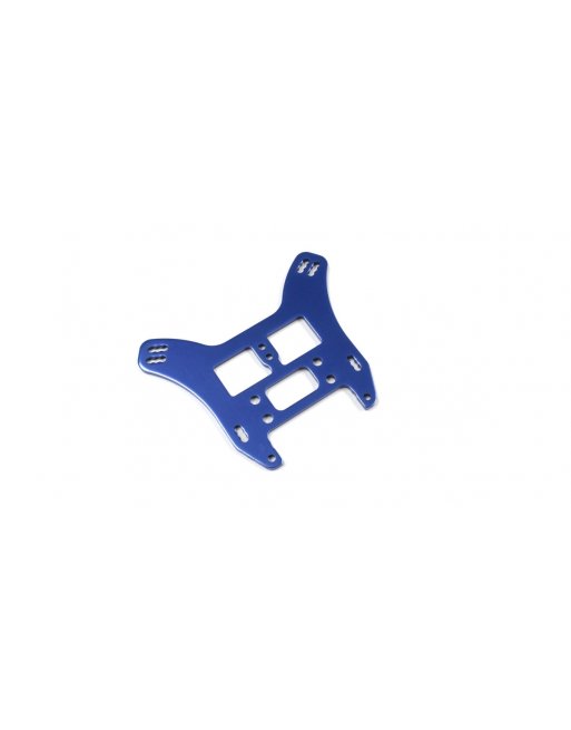 IF311 Rear Shock Stay(MP777) IF311  - KYOSHO RC